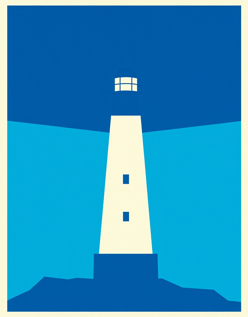 [Squadron] TraflowAI: создай контент-завод и зарабатывай на Reels, Shorts и TikTok! Курс + приватный софт