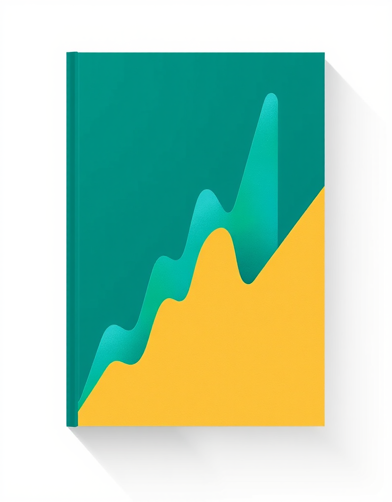 Психология в трейдинге (Олесь Срибный)