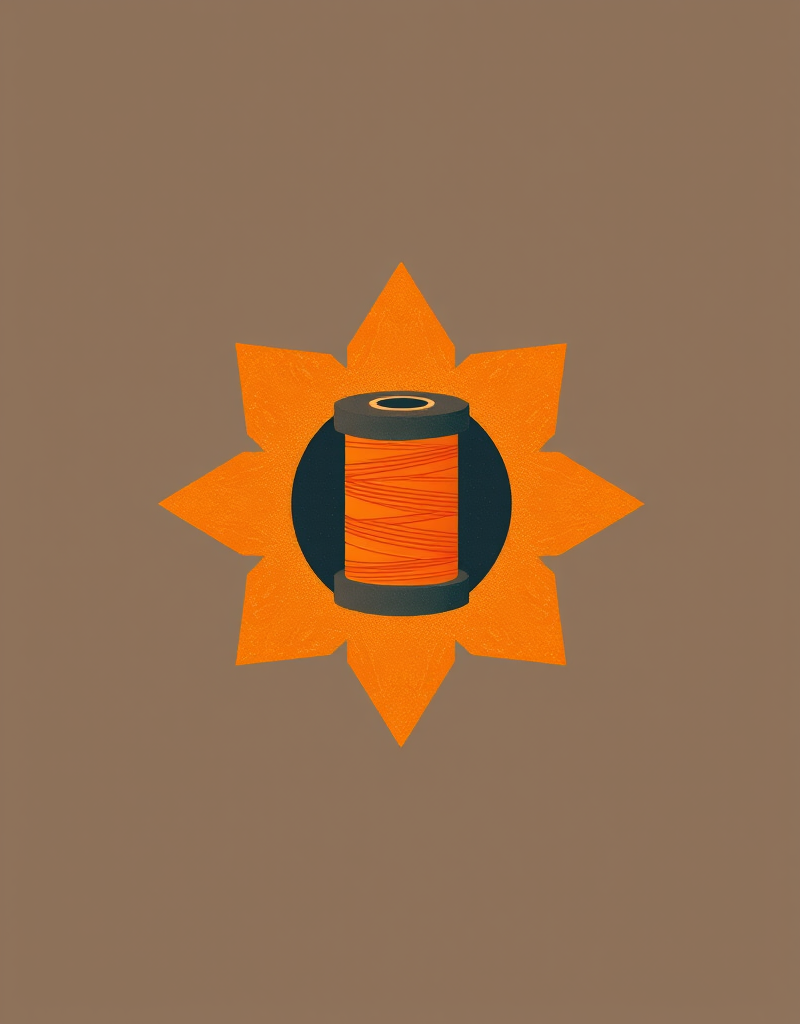 [Мастерская Снежность] Пасхальные качельки (Елена Подалинская)