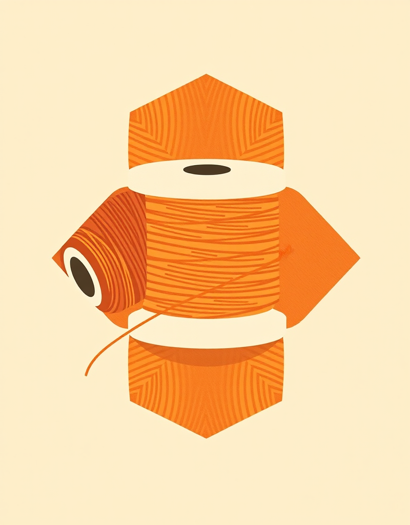 Счастье детства. Пакет Самостоятельный (Михаил Мишинский)