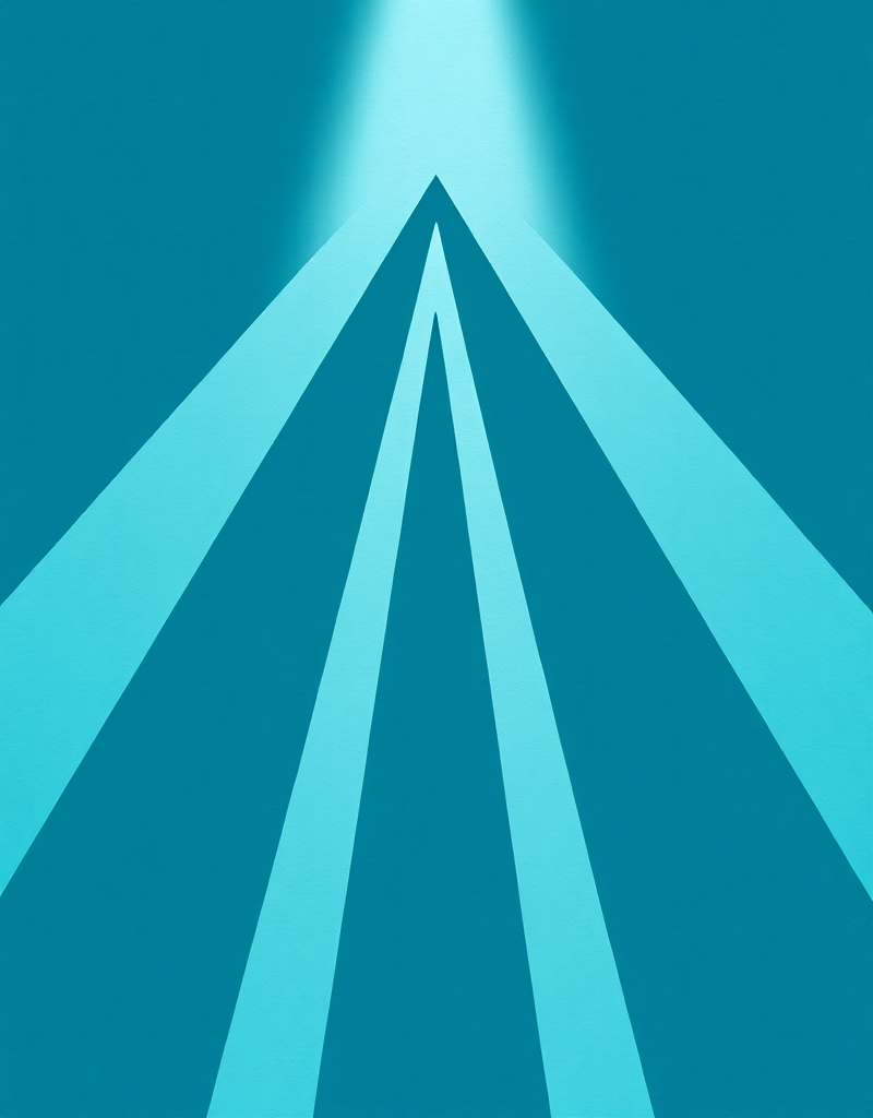 Люмен. Тариф Орбита (Соня Черных)