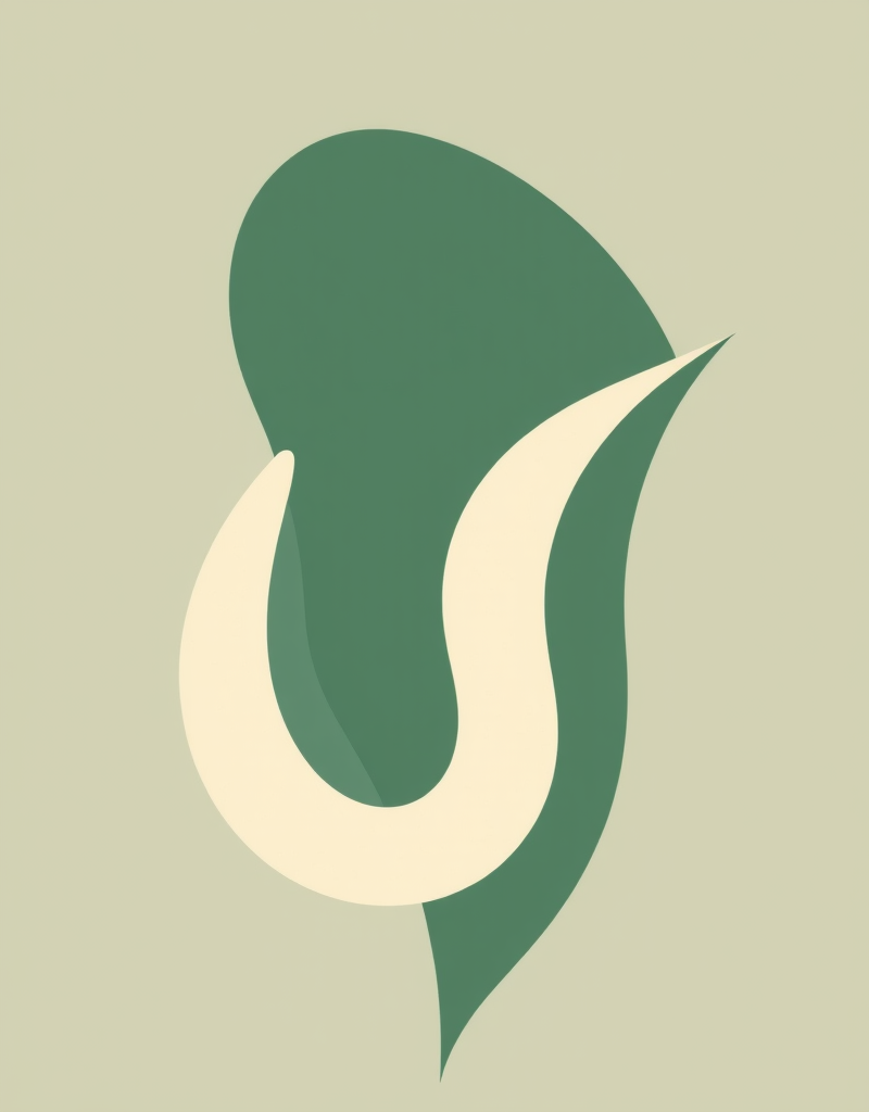 На стыке аллергологии, иммунологии и вакцинации (Антонина Обласова)