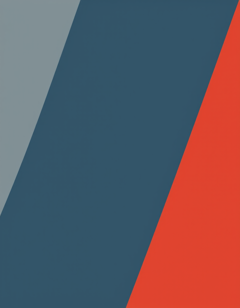 [Privy Tailor] Интенсив по линогравюре. Тариф Общий (Маргарита Ерахтина)