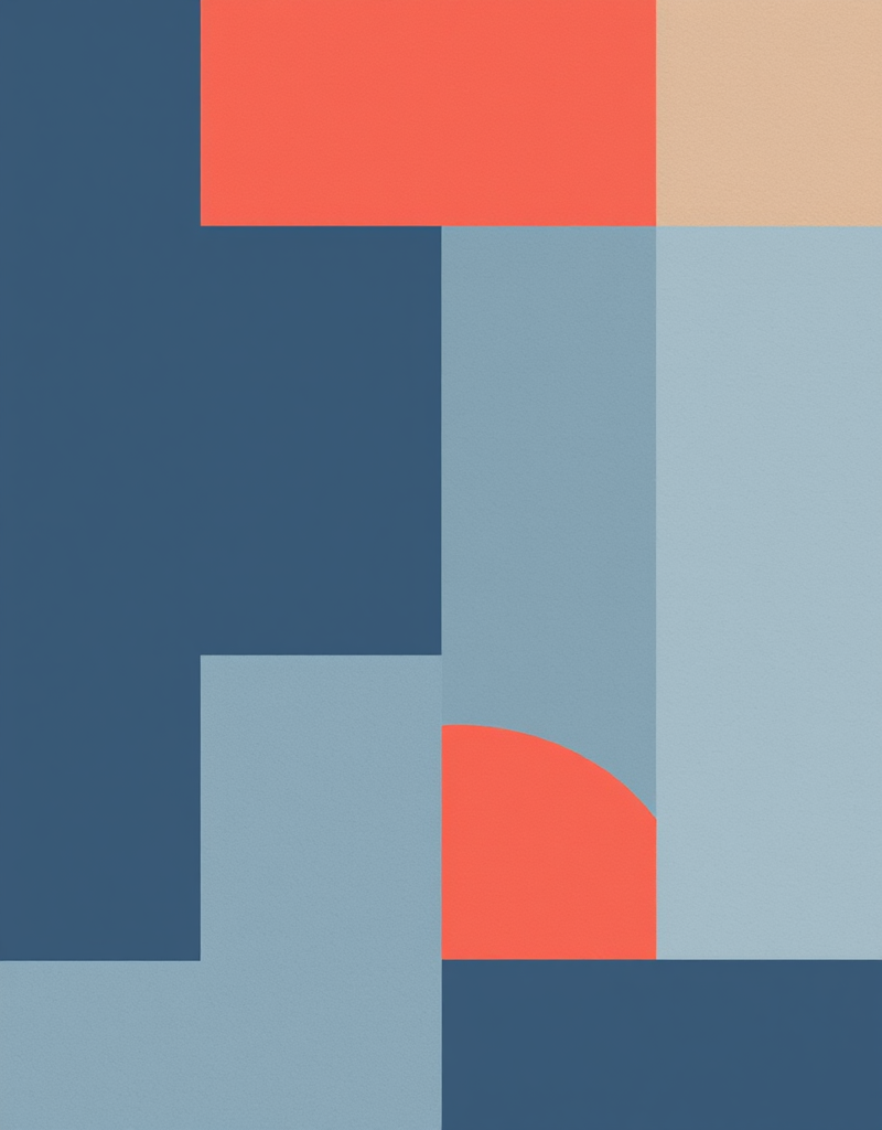 [mironova.studio] PSD-Мокап трюмо Палитра (Ирина Миронова)