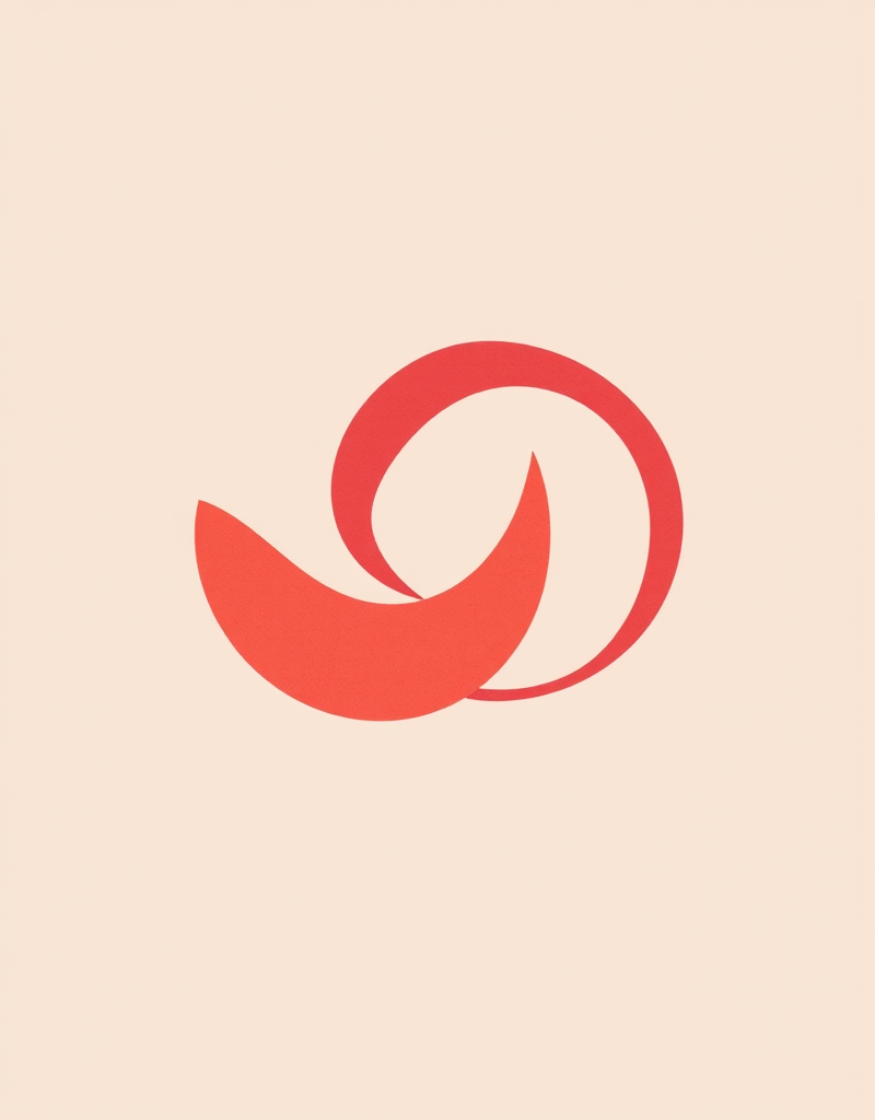 Манифестирование денег и всего остального. Ричард Доттс за 5 часов