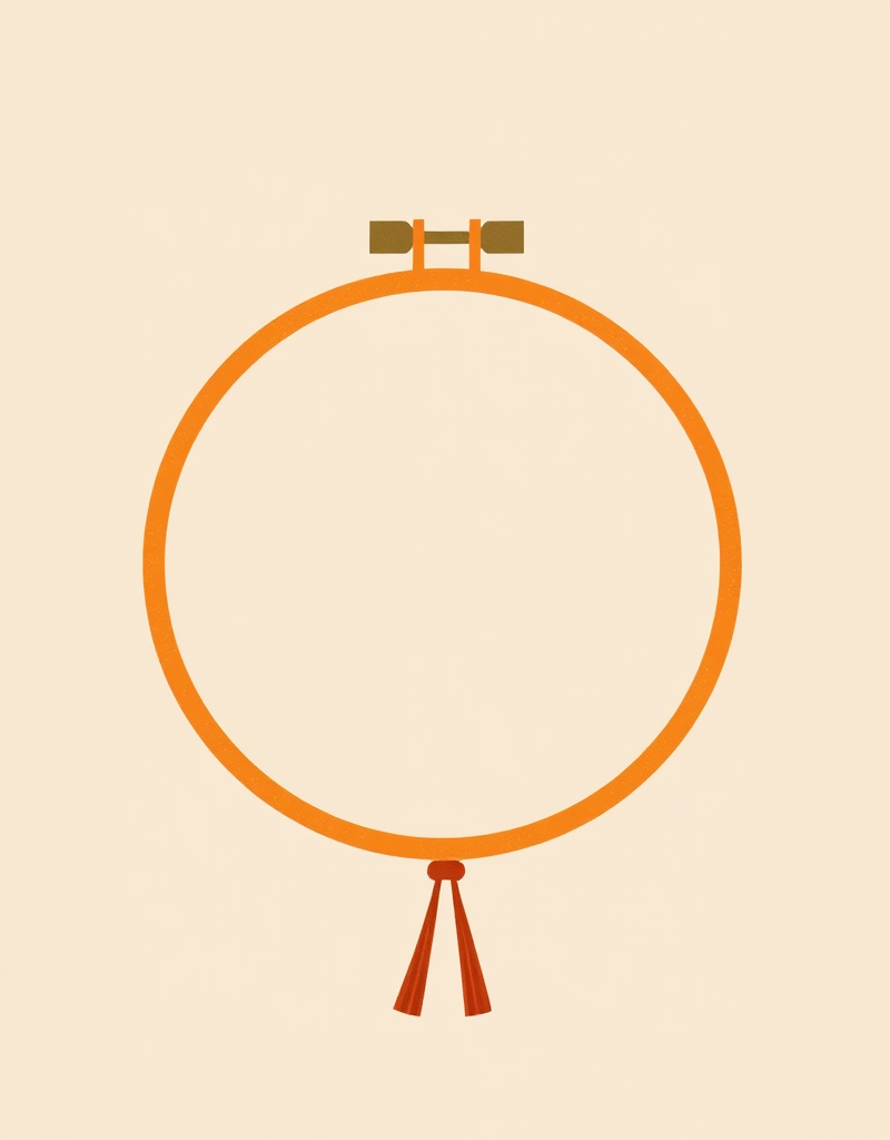 [owlforest] Птица Сирин (Мария Корнеева)