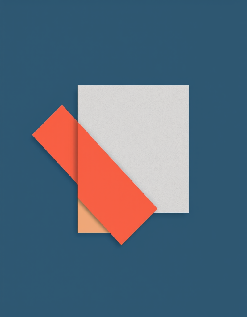 [Google Sheets] Трекер изучения слов Language Learning: Google Sheets Vocabulary Tracker (PapericalPlanner)