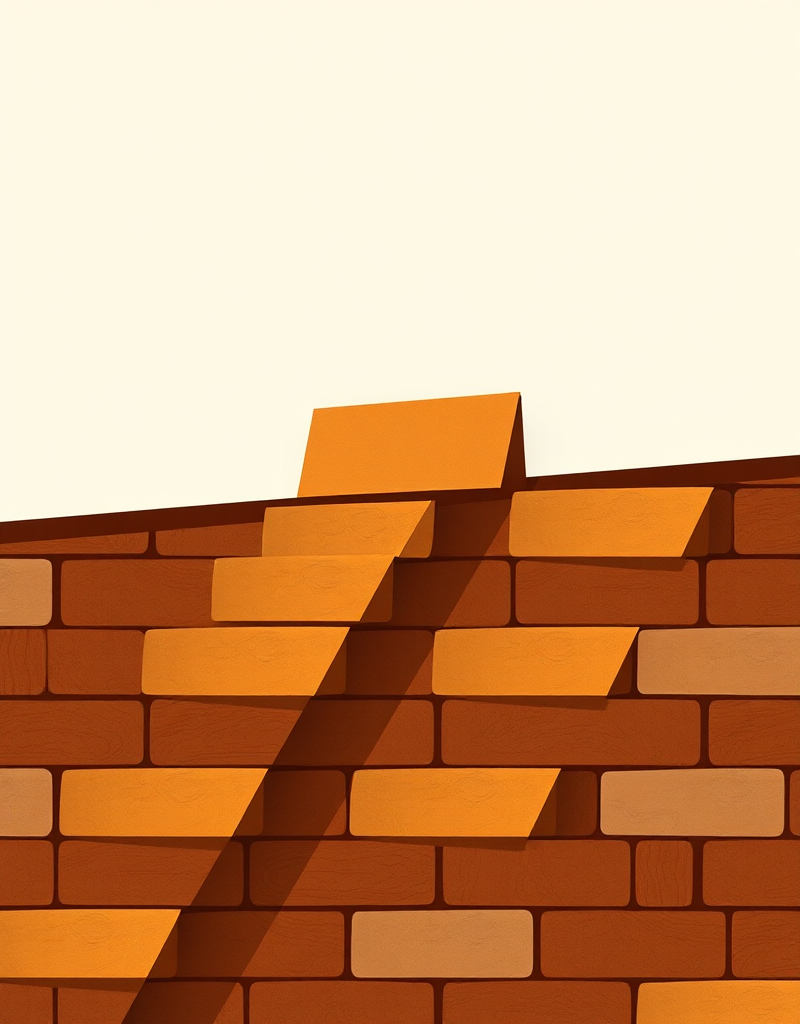 [CADproff] Большой кемпер hush (Хаш)