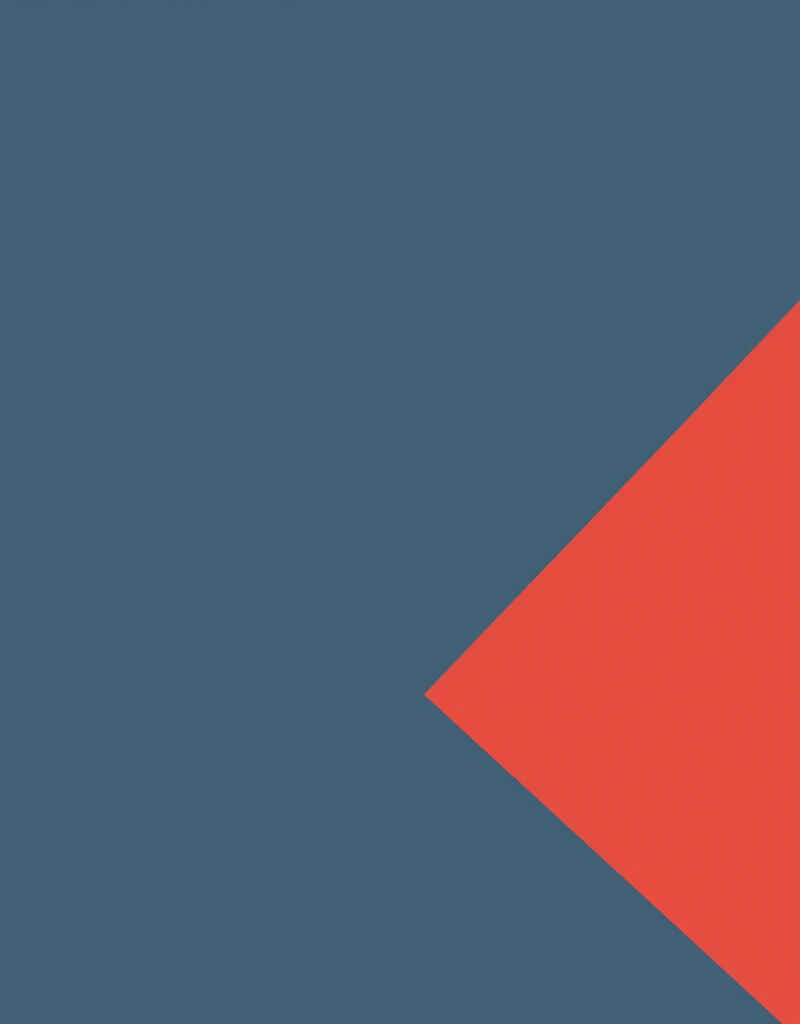 [PSD] Выпускной альбом Чудо-городок (Eneya Dezign)