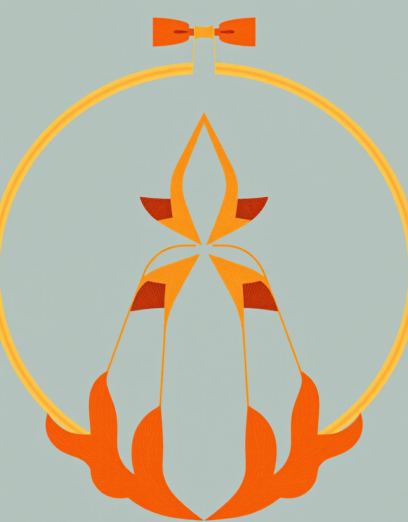 [TutorPlace] Флорариум (Дарья Черданцева)