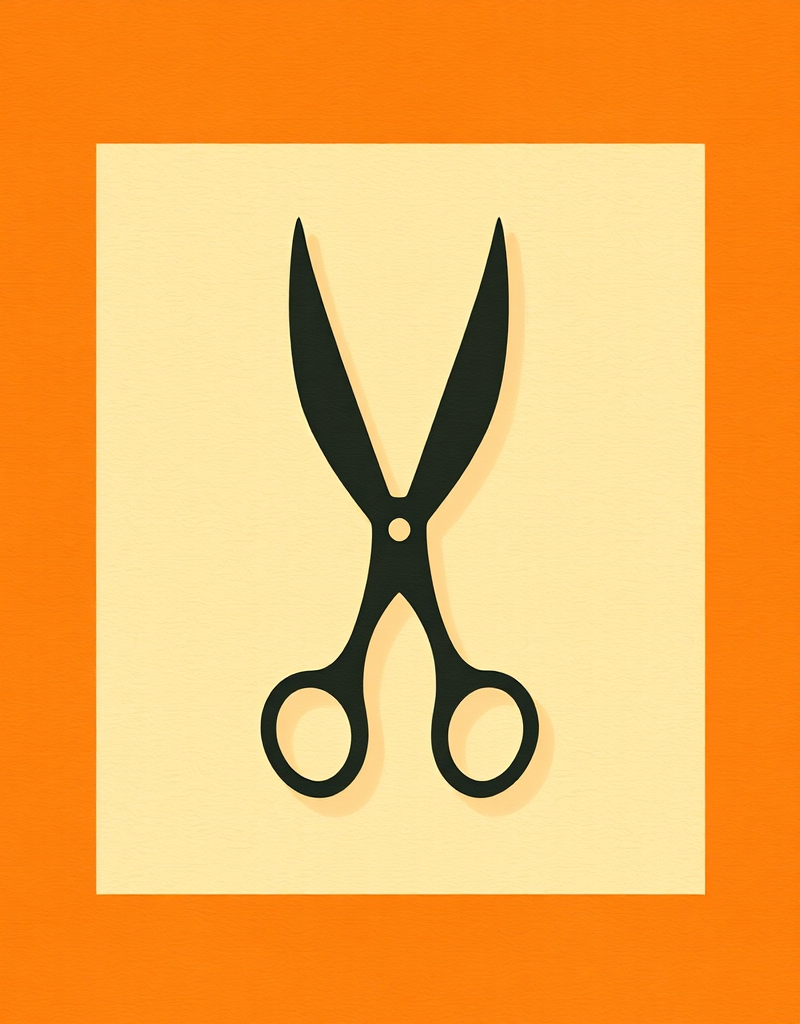 [Школа люневильской вышивки] Inga-Marita Club. Май 2026 (Инга-Марита)