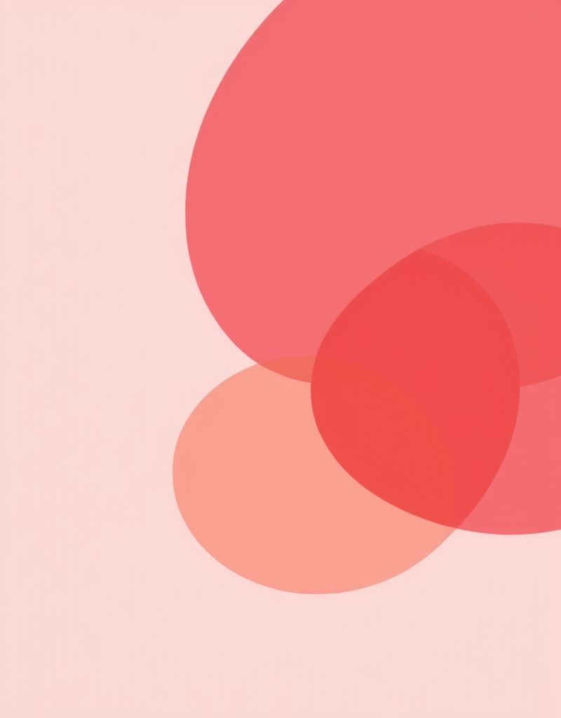 Введение в психосоматику 2015 (Наталья Шмигель)