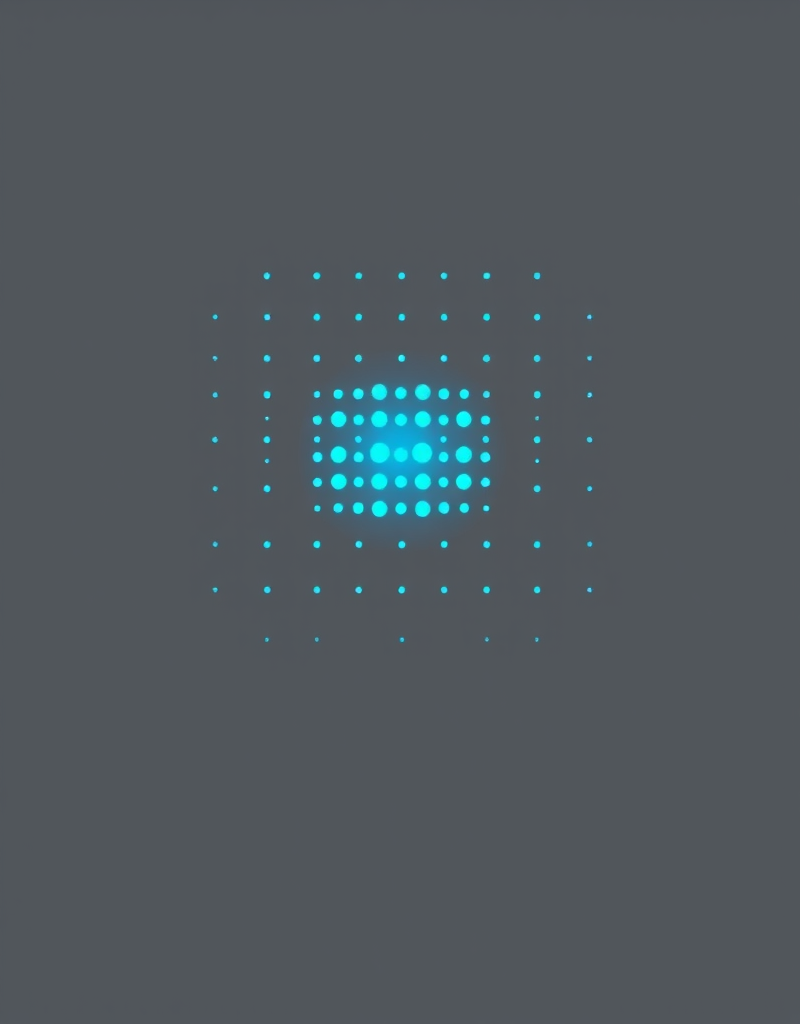 [Rebrain] Практикум Bind (Роман Чуприков)