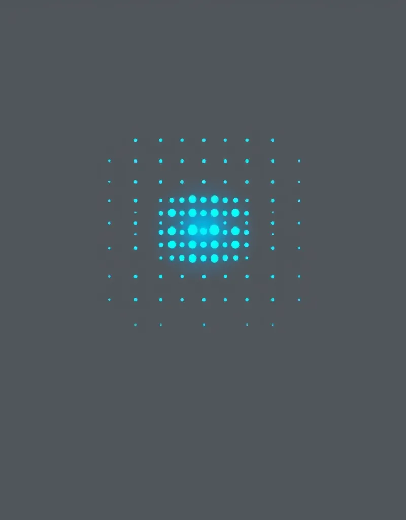 [Rebrain] Практикум Bind (Роман Чуприков)