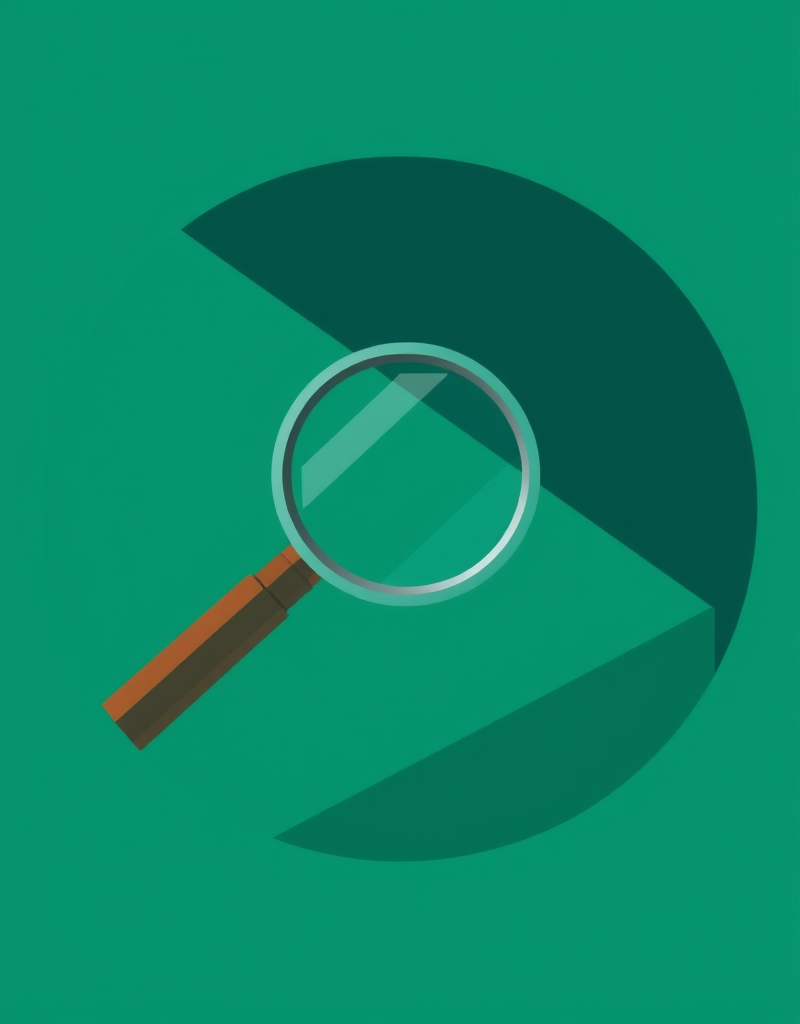 Менторская программа по набору подписчиков. Тариф Группа (Елизавета Ткачук)