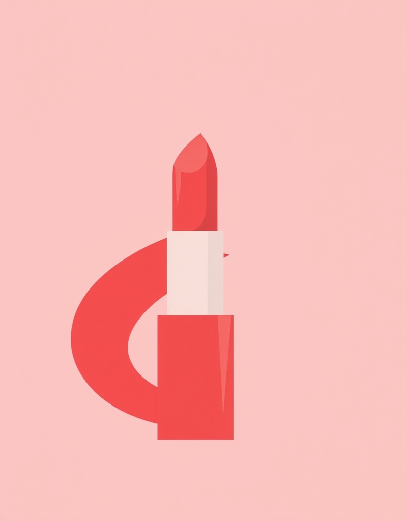 Весенний гайд 2026. Тариф С образами (Евгения Терентьева)