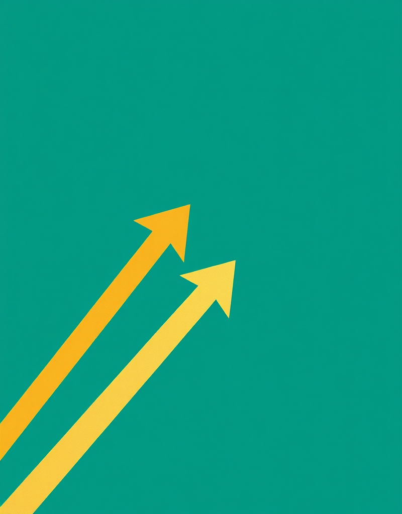 [The Wall Street Pro] Подписка на аналитические материалы. Январь 2020 (Дмитрий Черёмушкин)