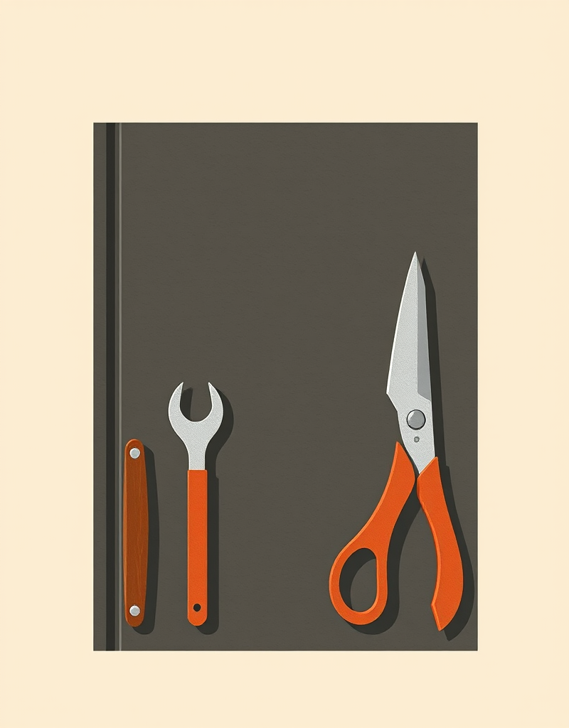 [Дженерал Смета] Профессиональная переподготовка по специальности Инженер-сметчик