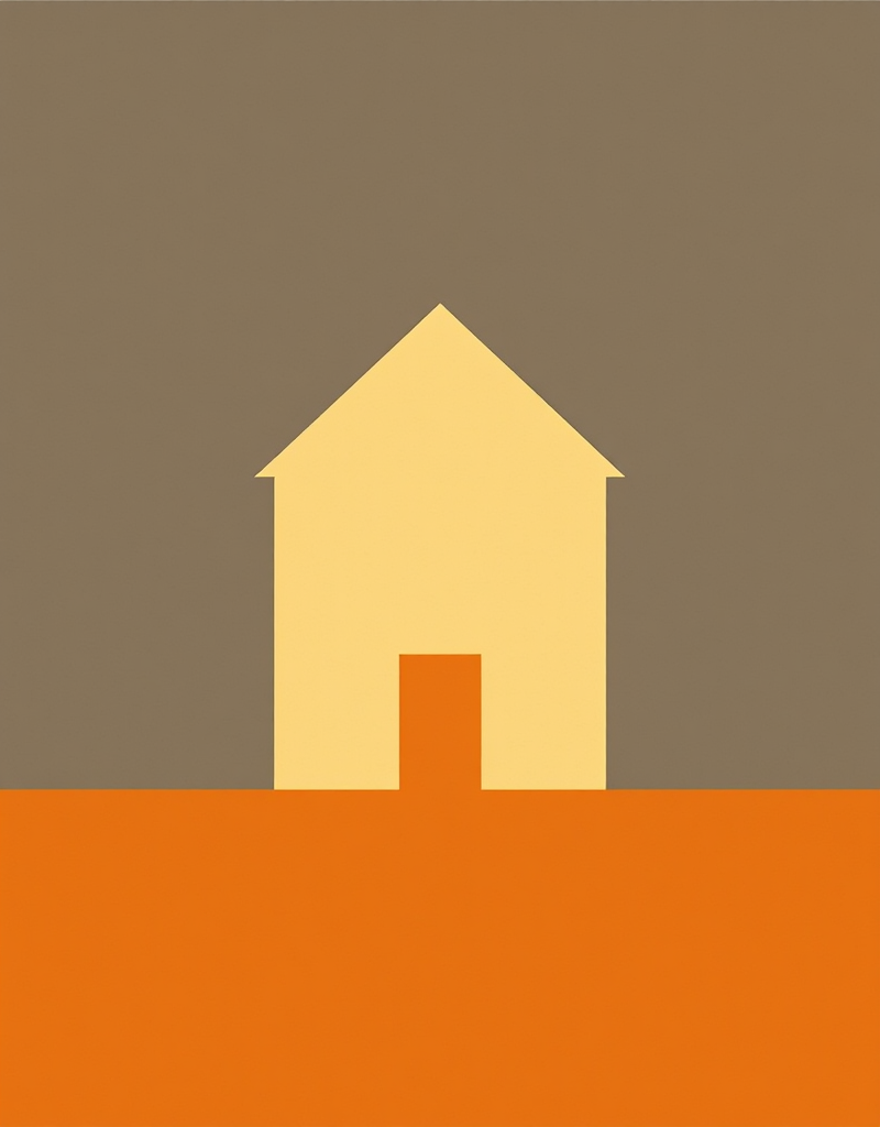 [Дженерал Смета] BIM-Сметчик. Разработка смет на основе (ТИМ) BIM-модели. Теория и практика