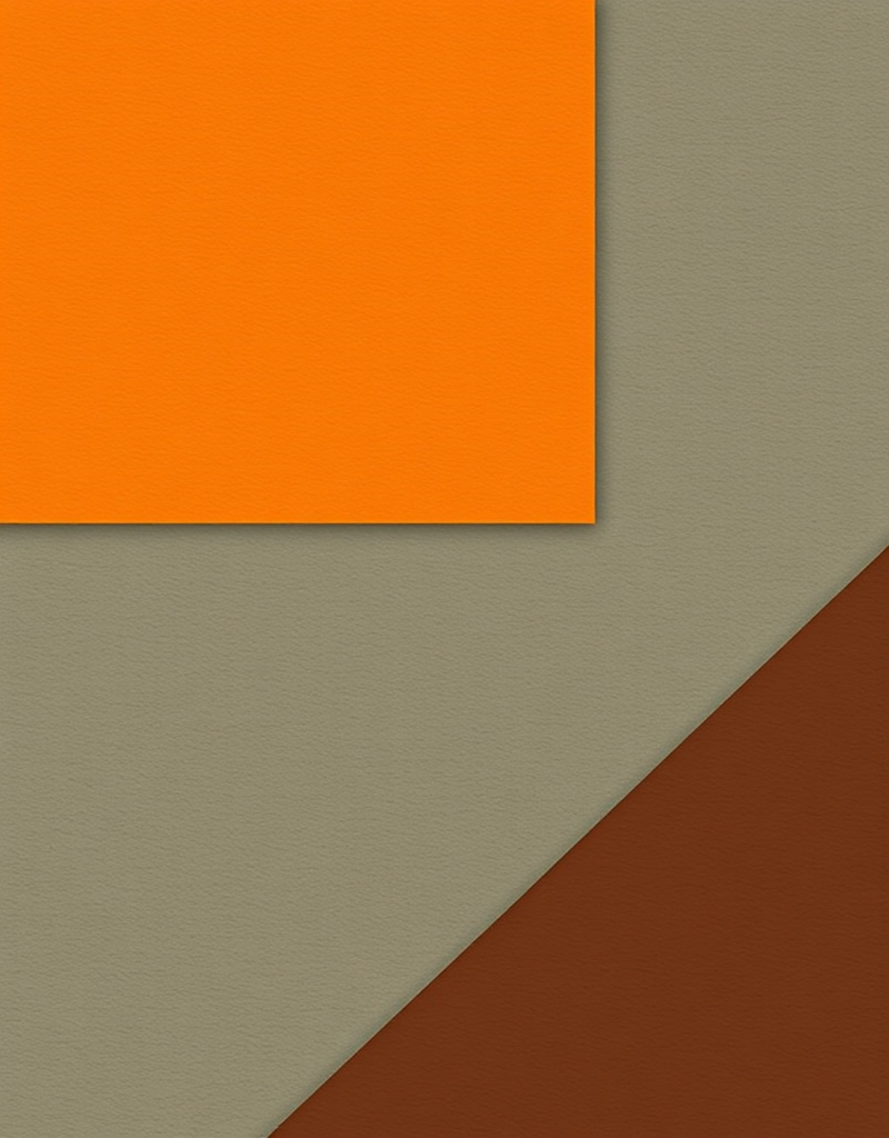 [Дженерал Смета] Составление смет ресурсно-индексным методом (РИМ) с применением ФСНБ-2022 и ФГИС ЦС. Практика в программе Smeta.RU