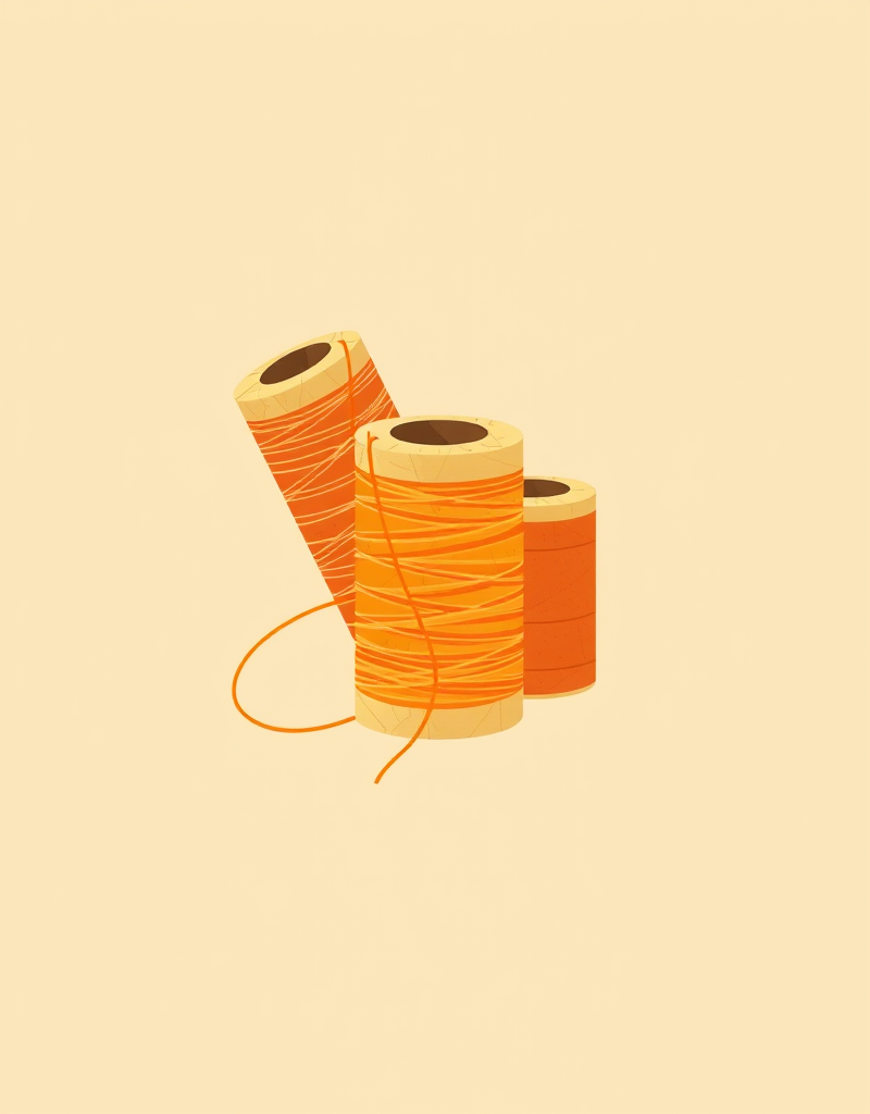 Каникулы в деревне. Тариф Эконом (Михаил Мишинский)