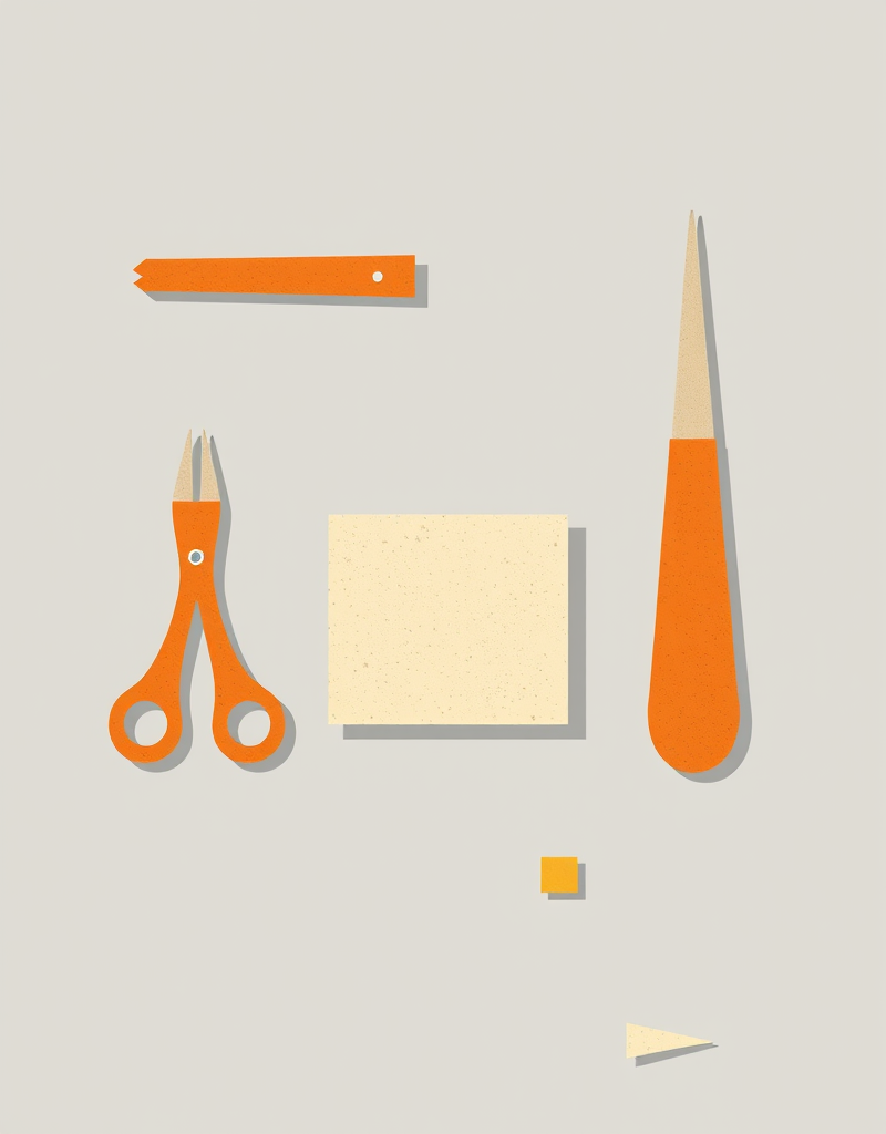 Последний раунд. Тариф Эконом (Михаил Мишинский)