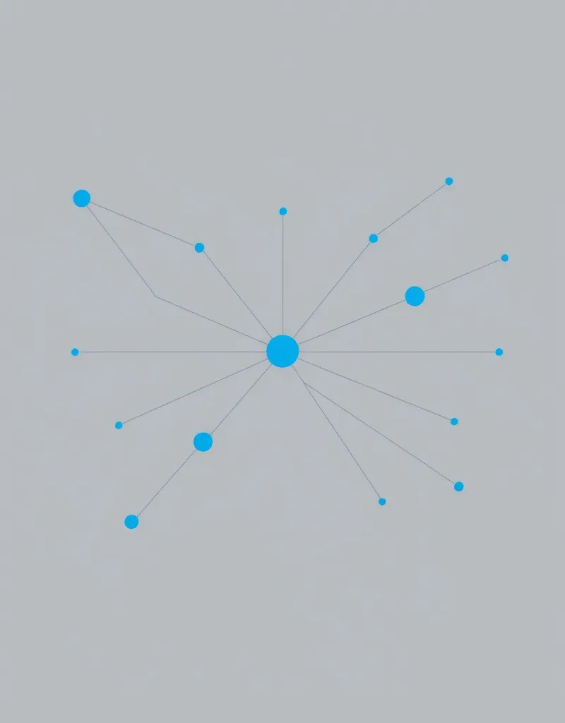 [Rebrain] Практикум Postfix (Роман Чуприков)