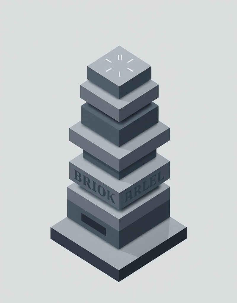 [Rebrain] Практикум Dovecot (Роман Чуприков)