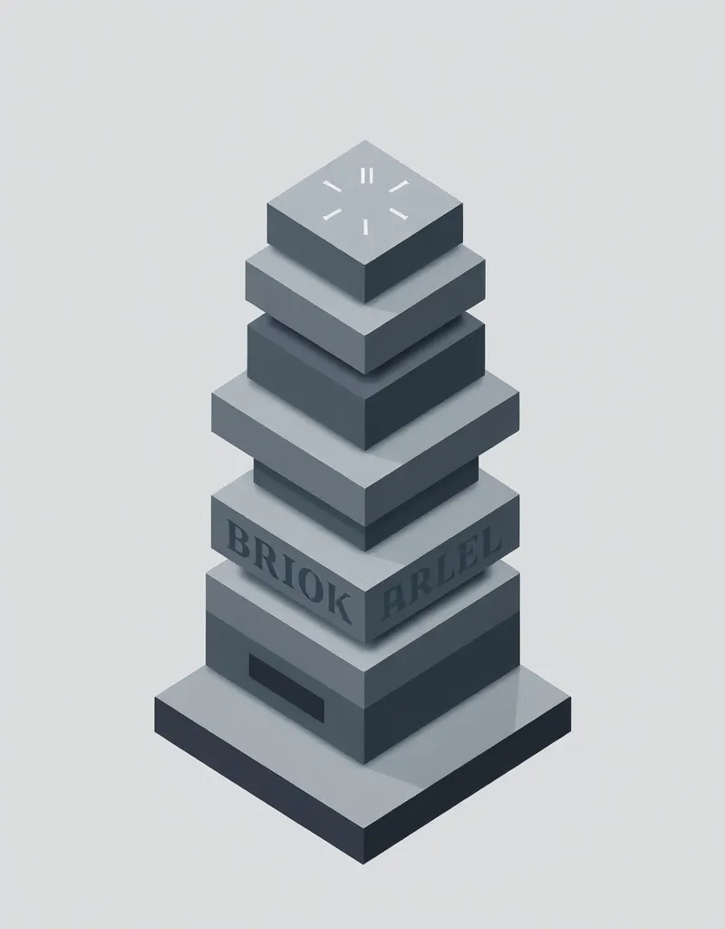 [Rebrain] Практикум Dovecot (Роман Чуприков)