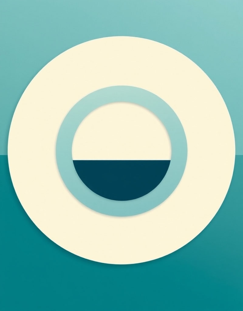 [Vasilevskaya.ph] Пресеты. Пак Studio 2026 (Таня Василевская)