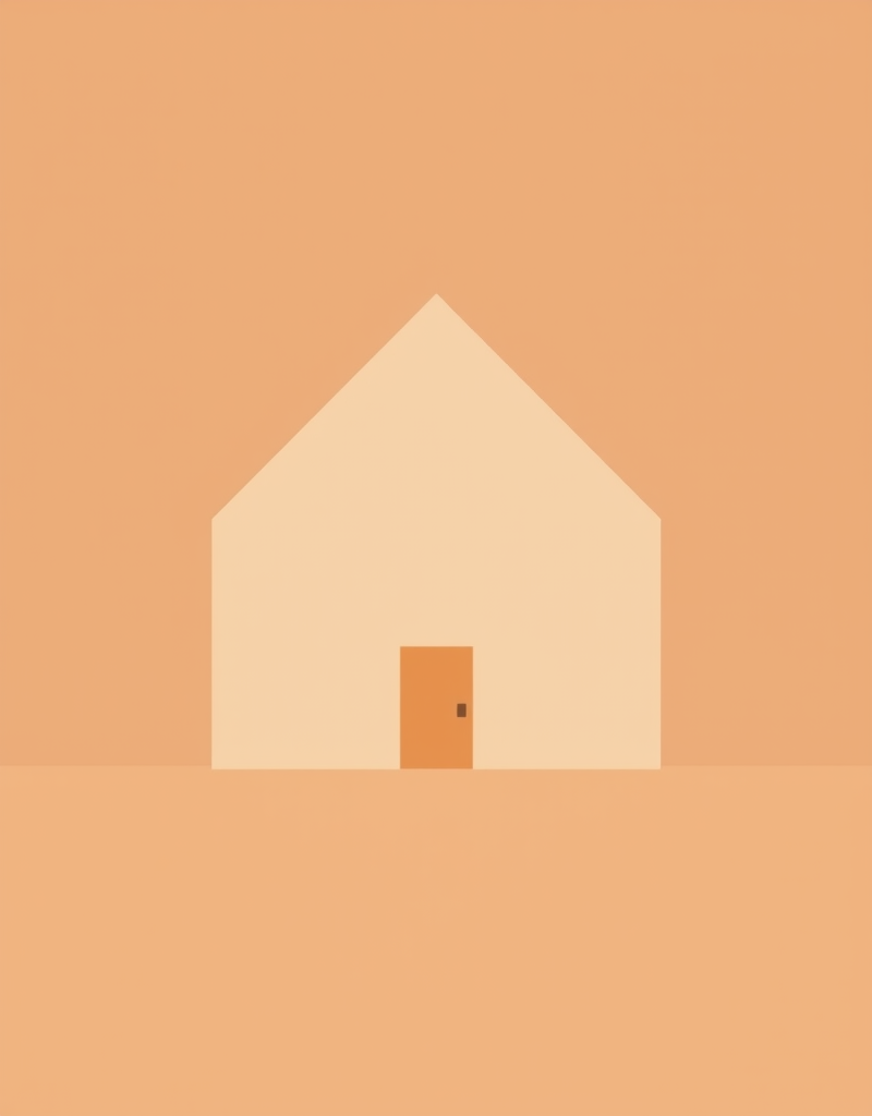 Обучение расчету и проектированию фундаментов за 3 месяца (Артем Крылов, Григорий Белугин)