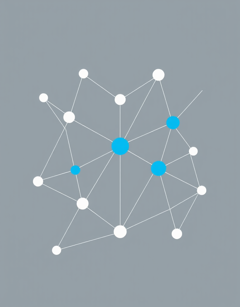 [Spreent Academy] Дизайн мобильных приложений (Артур Абдуллин)