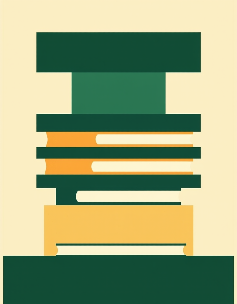 Будь в курсе: цели и финансы (Анна Смирнова)