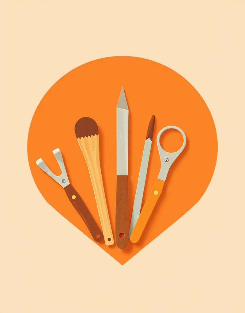 Кожа: анатомия реставрации (Илья Щёлоков, Дмитрий Мартынов)