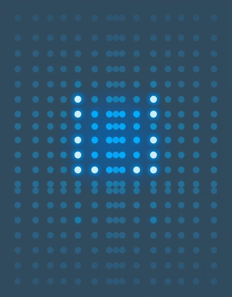 Figma → WordPress: создание сайтов под ключ (Вадим Прокопчук)