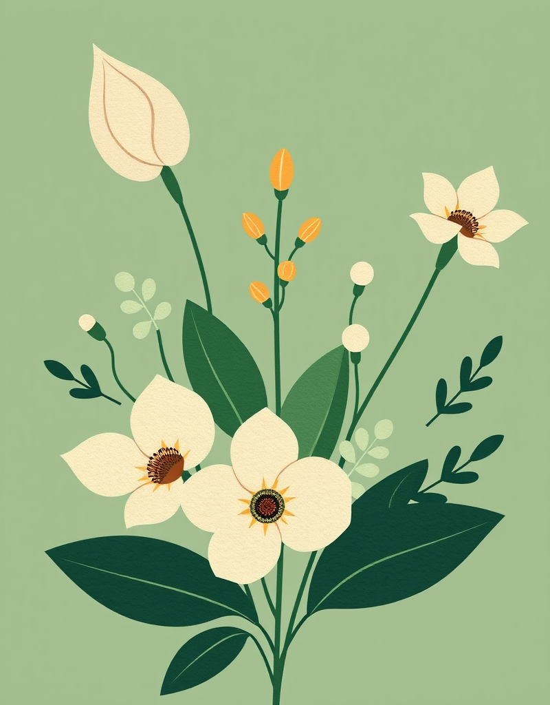 Всё, что вы хотели знать о раке молочной железы (Екатерина Акубова)