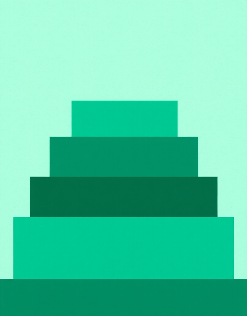 [Церебро] Эксклюзивный годовой тариф от ЦереброПлюс