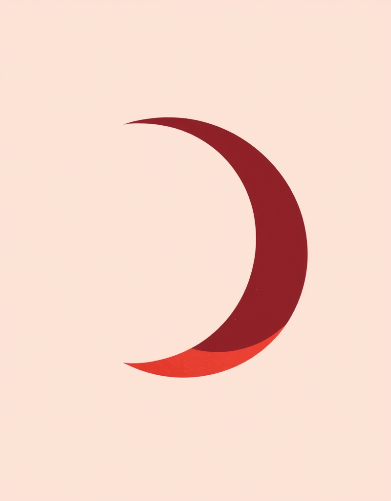 Женское счастье или сердце мужчины в твоих руках (Настя Плиско)