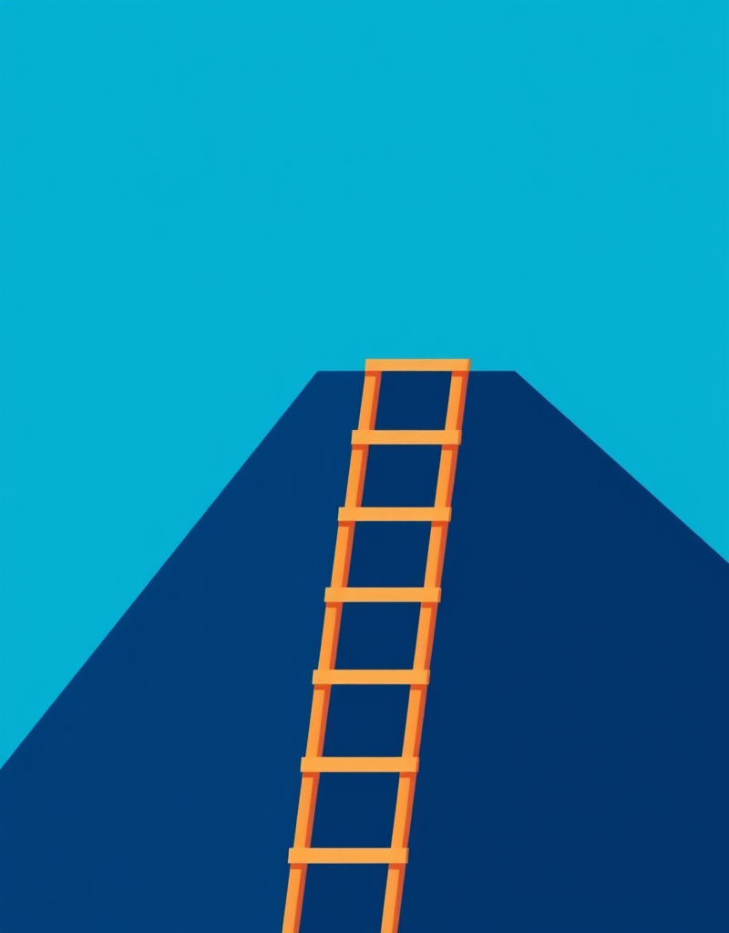 Онлайн-конференция по хоумстейджингу 2026. Тариф Два дня (Наталья Короткова)