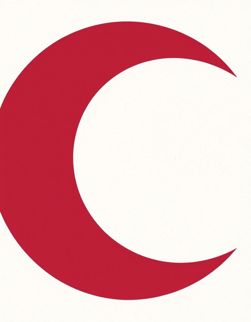 Сексуальные секреты: всё о техниках и позах (Эриксон Низигийимана)