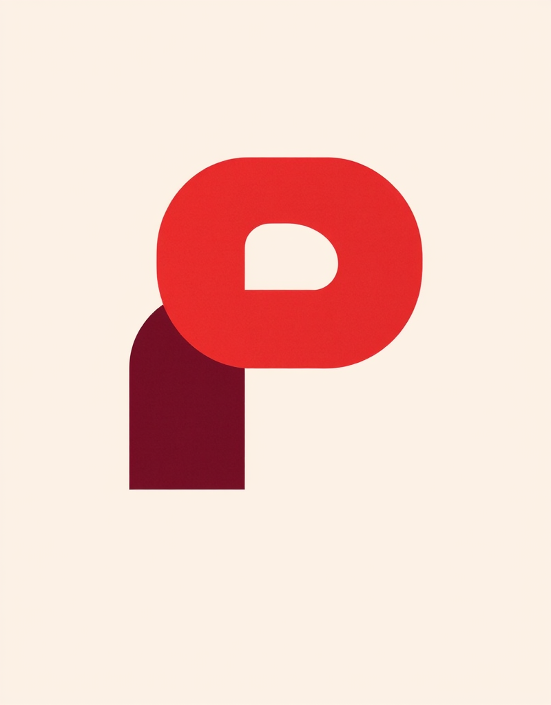 [Остеопатия души] Лаборатория. Масштаб и система внутреннего допуска