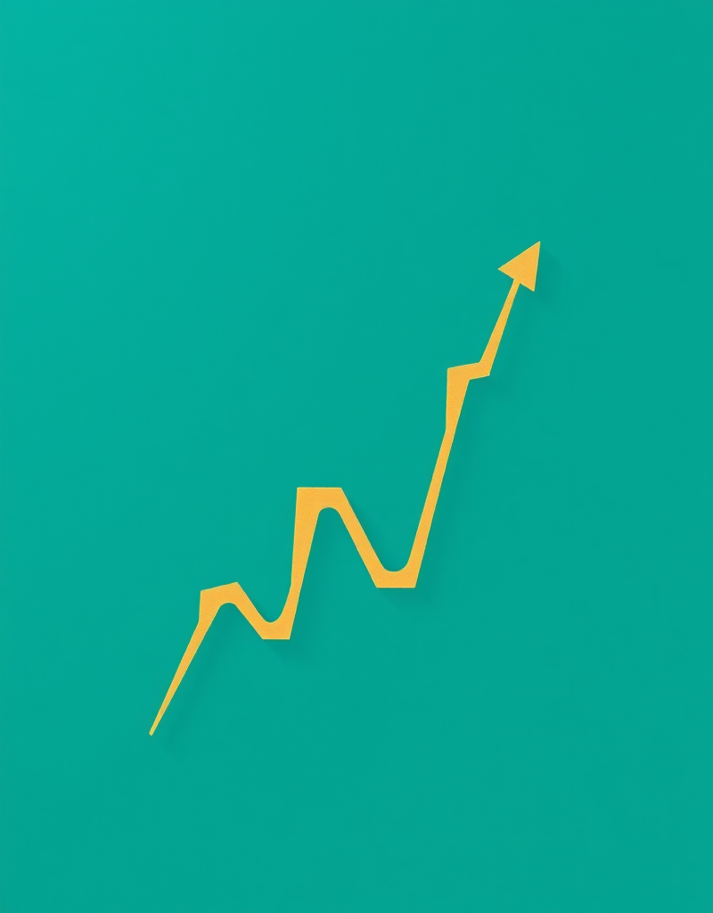 [ТВАЙТИ] Твои облигации. Тариф Твои облигации