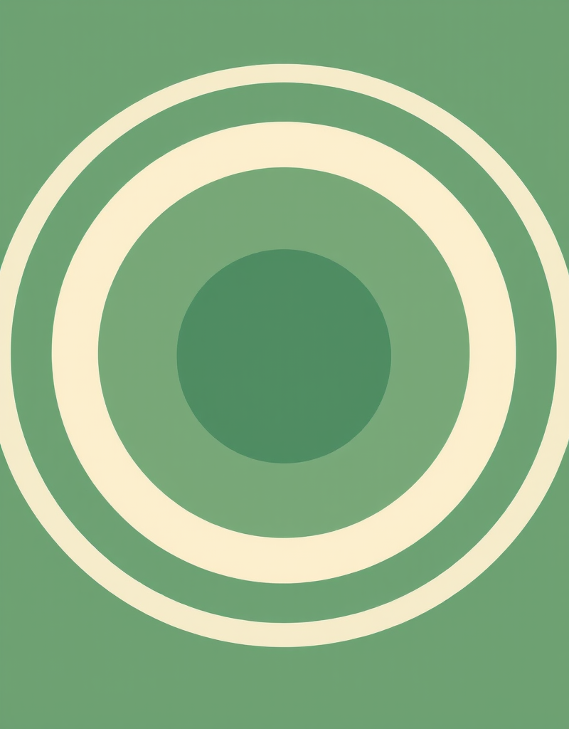 [Академики Картавенко] Здоровый желудок. Пакет Максимум на автопилоте (Виктор Картавенко, Татьяна Картавенко)