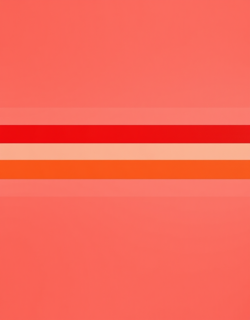 [Color grading master] Fusion. Быстрый старт - Fusion class [Александр Макаров]