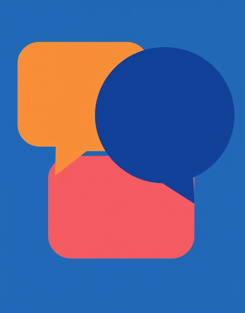 Демонстрационный контент (Братья Гумировы)