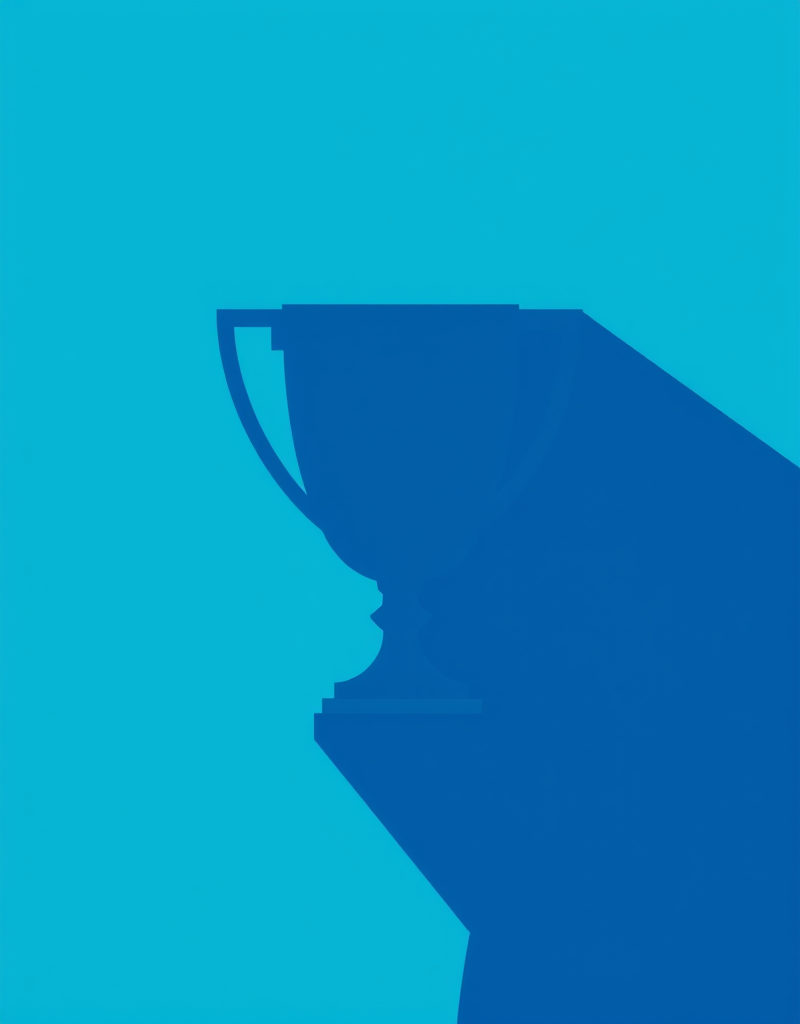 Как уверенно пройти собеседование (Евгений Яковлев)