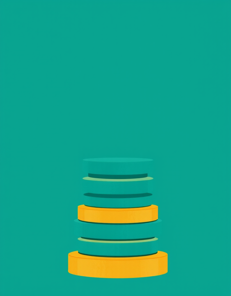 Большой вебинар Аленки - этой весной нестальбильно, но мы мыслим рационально (Элвис Марламов)