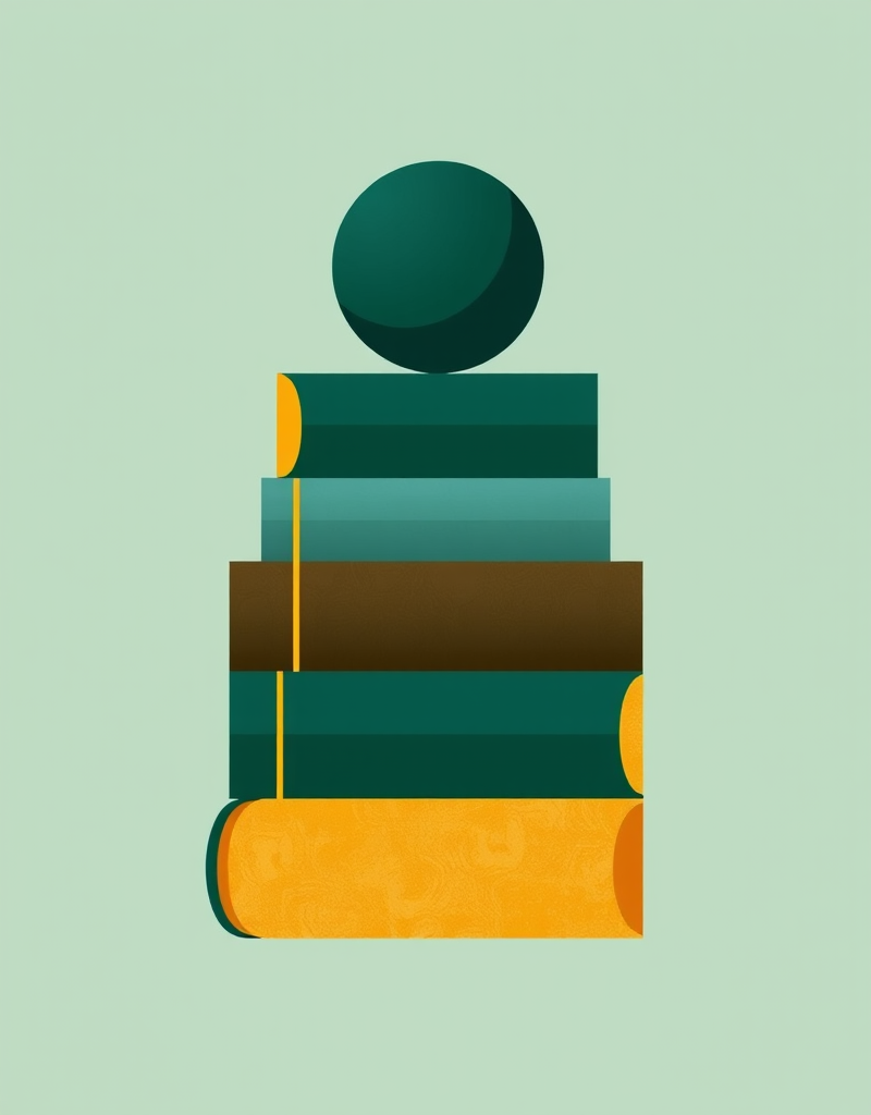 [Учетбеззабот] НДС при УСН на практических примерах в 1С: Бухгалтерии 2026. Тариф Видео без обратной связи (Ольга Шулова, Валентина Власенко)