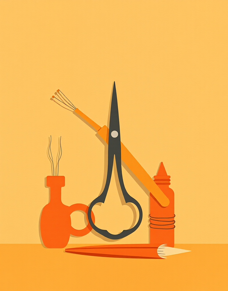 Змейка (Арон Оноре, Анна Ведрова)