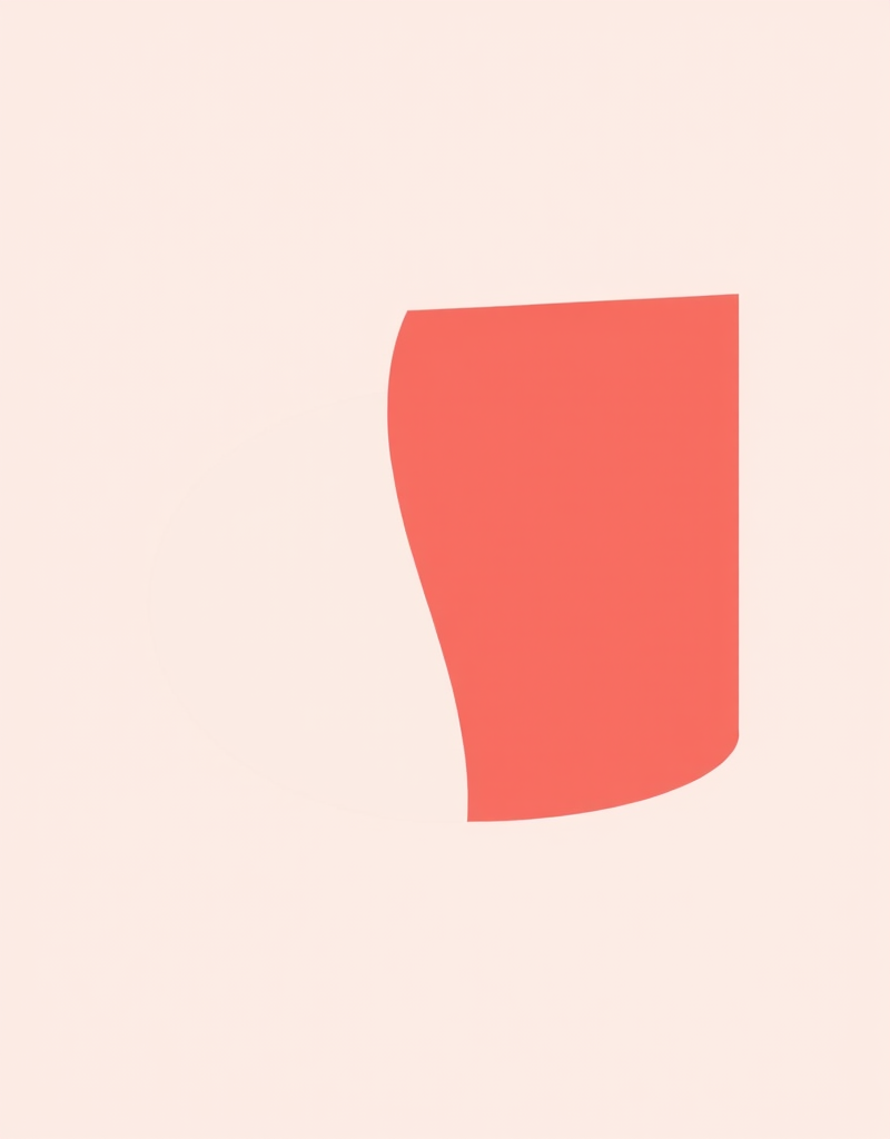 [Инфоурок] Стресс и психосоматика. Тариф 36 часов (Ольга Трушина)